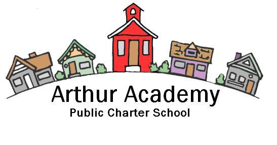 Arthur Academy